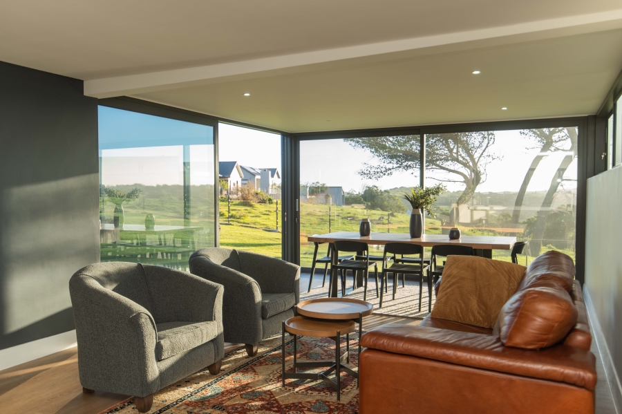 4 Bedroom Property for Sale in Kragga Kamma Eastern Cape